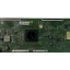 Плата T-Con 6870C-0601A, для телевизора Sony KD-55XD8505