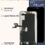 Дисплей для iPhone XS Max (TFT)