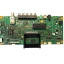 Материнская плата 1-889-355-12 (173463312) A2036910B, для телевизора Sony KDL-32R433B
