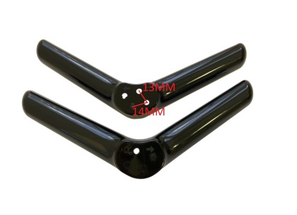 Ножки для телевизора BBK 42LEX-7265/FTS2C