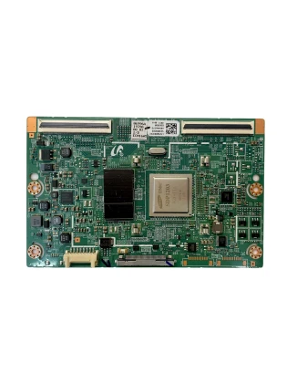 Плата T-Con BN41-01939A LSF400HF02, для телевизора Samsung UE40F6550AB