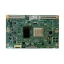 Плата T-Con BN41-01939A LSF400HF02, для телевизора Samsung UE40F6550AB