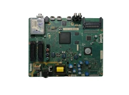 3104.313.61943 3104.303.50823