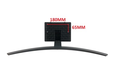 Ножки для телевизора LG 50UT81006LA