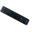 Пульт, Пульт для телевизора Starwind SW-LED50UA403