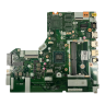 Материнская плата, mb, для LENOVO DG425 DG525 DG725 NM-B321 Rev: 1.0 , A9-9420 , Radeon R7 M440 , V4G