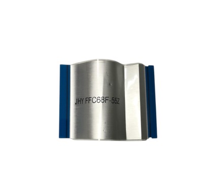 Шлейф, JHY FFC68F-55Z