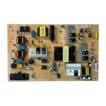 Блок питания 715GA052-P01-010-003M, для телевизора PHILIPS 43PUS7505/60
