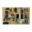 Блок питания 715GA052-P01-010-003M, для телевизора PHILIPS 43PUS7505/60