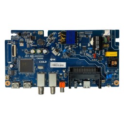 JUC7.820.00258695 CH000C