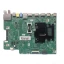 Материнская плата BN41-02575B BN94-13052P, для телевизора Samsung UE49N5570, UE49N5510, UE49N5500