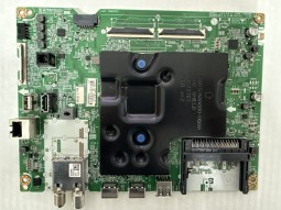 Материнская плата, EAX69581205 66984207