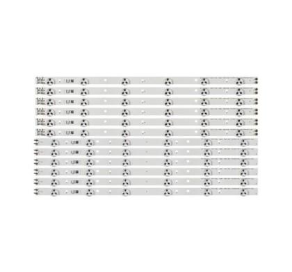 LED подсветка 46-3535LED-72EA-L