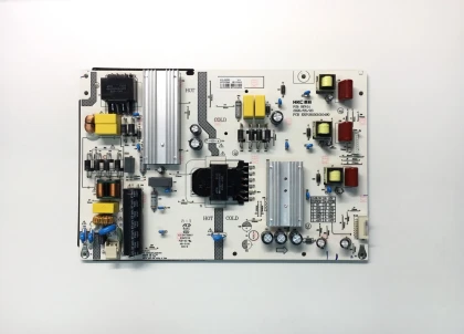 Блок питания HKL-550301 261501010490, для телевизора REALME 55RMV2001