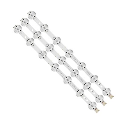 LED подсветка AGM76872401