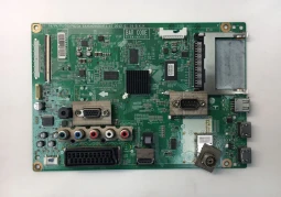  EAX64696604(1.1) EBR75054607