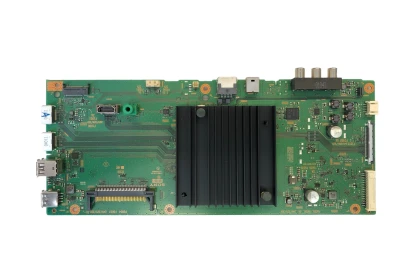 Материнская плата 1-983-119-22 (173703222) A5000252A, для телевизора Sony KD-55XG7096