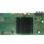Материнская плата 1-983-119-22 (173703222) A5000252A, для телевизора Sony KD-55XG7096