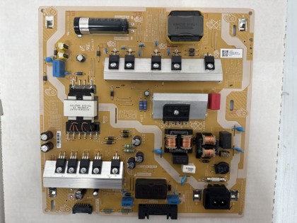 Блок питания BN4401061A BN44-01061A