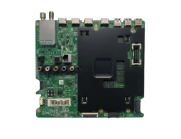 BN41-02344B BN94-08221F