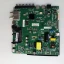 Материнская плата TP.MS6486T.PB732, для телевизора Doffler 32DHS69
