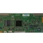 Плата T-Con 6870C-0114B, для телевизора LG 32LC52
