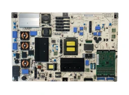 EAY60803101 PLDF-L903A