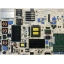 Блок питания EAY60803101 PLDF-L903A, для телевизора LG 42LE4500