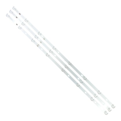 LED подсветка MS-L2316-B