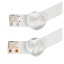 Подсветка для телевизора Samsung UE32EH4005W