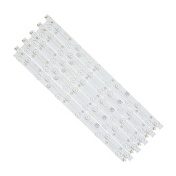 LED подсветка 303XZ490033