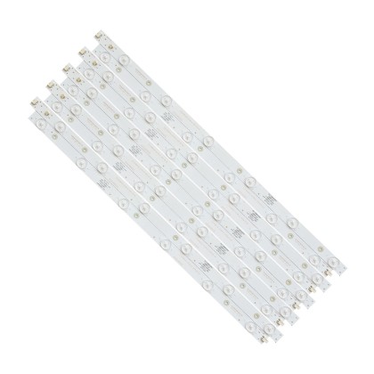 LED подсветка 303XZ490033