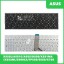 Клавиатура для Asus X555L, A551C, A555, D550, X551MA, X553ML, S500CA, TP550, S550, X750 черная