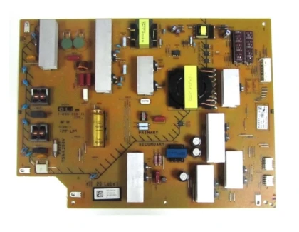 Блок питания APS-374(CH) 1-893-326-11, для телевизора Sony KDL-60W605B