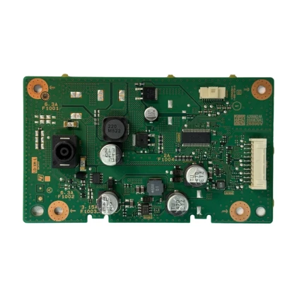 Инвертор 1-894-073-11 (173532911) A2066615A для Sony KDL-40W705C