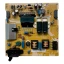 Блок питания BN44-00801A, для телевизора Samsung T32E310EX, LT32E315EX