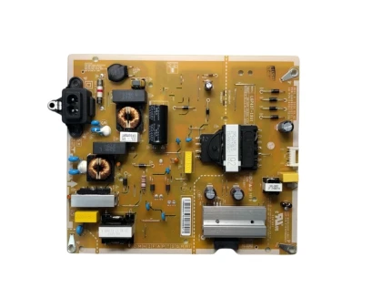 Блок питания EAX68304102(1.0) EAY65170108, для телевизора LG 43UP75006LF,43UP76006LC,43UQ76906LE,43UQ76003LD,43UQ75006LF