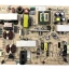 Блок питания 1-881-774-12 APS-264, для телевизора Sony KDL-40EX600