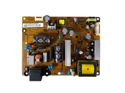 EAX64905001(2.8) LGP32-13PL1