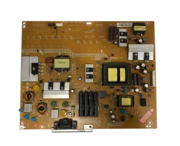 715G5246-P01-000-002S