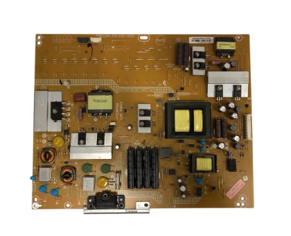 Блок питания 715G5246-P01-000-002S, для телевизора PHILIPS 47PFL4007T/60 с разъемом CN8504/CN8503