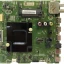 Материнская плата RSAG7.820.9580/ROH, для телевизора Hisens 65A7500F