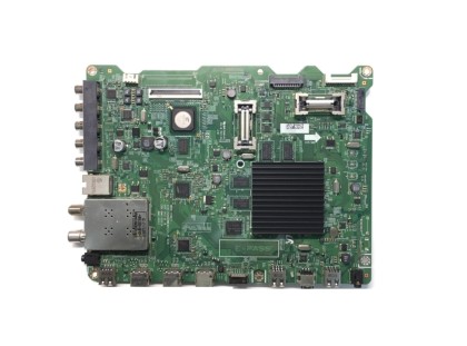 Материнская плата BN41-01811A BN94-05961E, для телевизора Samsung PS64E8007GU