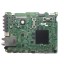 Материнская плата BN41-01811A BN94-05961E, для телевизора Samsung PS64E8007GU