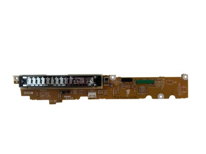 Инвертор 1-868-581-21 для Sony HCD-DZ120K