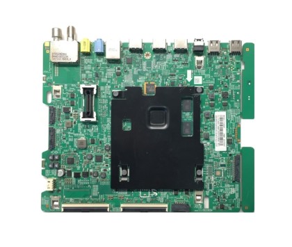 Материнская плата BN41-02528A BN94-11896F, для телевизора Samsung UE50KU6075