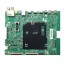 Материнская плата BN41-02528A BN94-11896F, для телевизора Samsung UE50KU6075
