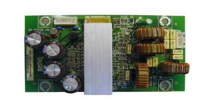 Инвертор 48.M2520.A00 для Thomson 27LCDB03B