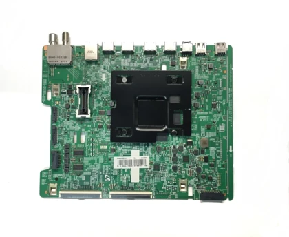 Материнская плата BN41-02636A BN94-12925G, для телевизора Samsung UE49NU8000U, UE49NU8070U, UE49NU8090