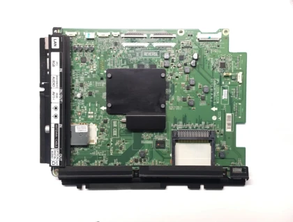 Материнская плата EAX64307906(1.0) EBR75226862, для телевизора LG 42LM761